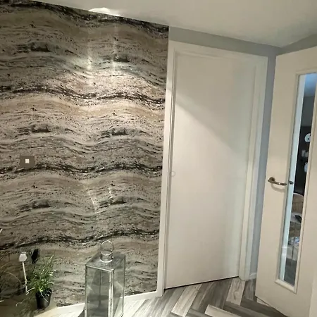 Simply Stunning Jacuzzi With Panoramic View Apartamento